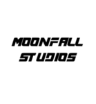 MoonFall Studio Creations
