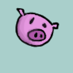 Oink clan