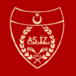 [ TMF ] Askeri İnzibat