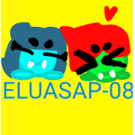 Eluasap-08