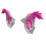 Roblox entity thumbnail