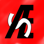 Aeonicx Studios