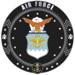 [ZUSA] Air Force