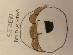 SIZERS PRODUCKTONS