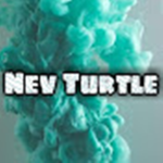 Nev Turtle's Group