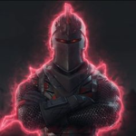 PRO DARK KNIGHT