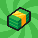 Cash Studio Inc.