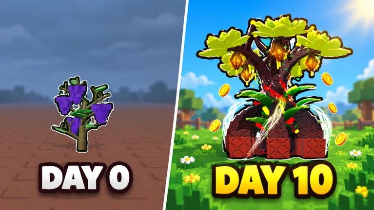 Thumbnail added