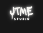 JTME STUDIO