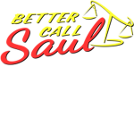 The Offices of Saul Goodman & Associates.