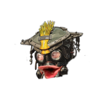 btw its the gamer army