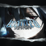 - Most Wanted