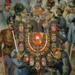 Österreichisch-Ungarische Monarchieᅠᅠ