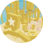 caption=Badge