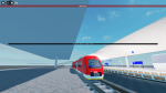 Berliner TramVerkehr