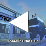 Shoreline Hotels™