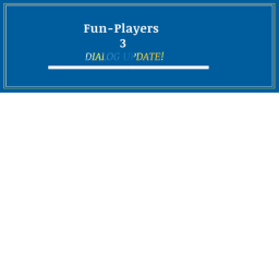 [⛏REALLY?] Fun-Players 3: Military
