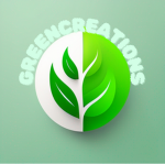 Greencreations
