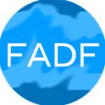 Finnish Air Defense Forces