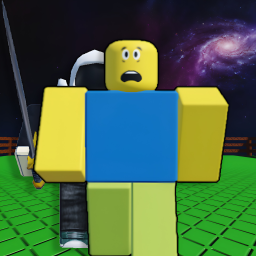 Kill A Guy (BLAST OFF)