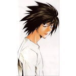 death note group:)