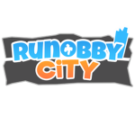 RunObby