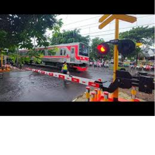 HISTORY OF JPL 58A BINTARO