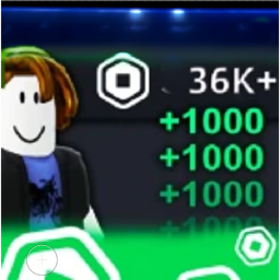 [10k💰] NEW CODE🔥FAST DELIVERY