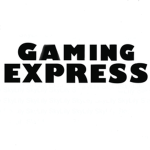 Gaming Express Squad