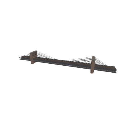 story model no warning plz