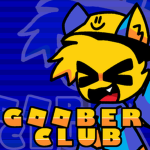 Goober Clubb