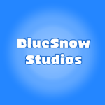 BlueSnow Studios