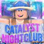 Catalyst Nightclubs
