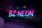 BZ:NEON