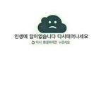 시율쿤