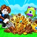 Relic Hunters [PETS] icon