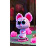 Kiki_1123