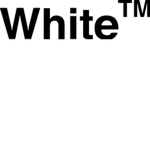 White Airways [ by new ]