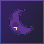 Moon Juice Studio