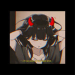 ス イ カ