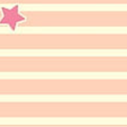 ★