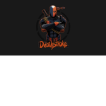 DeathstrokeOMG Grupo Random En Español