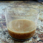 Peanut Butter Water Productions