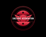Shelters Association