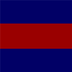 The Grenadier Guard [UK]
