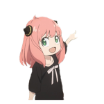 K A Z Z Y