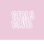 ~Girl Club ~