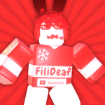 #small gang Group Thumbnail
