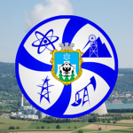 ATOMSK (OKB-1)