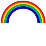 Mr. Rainbow Minigames